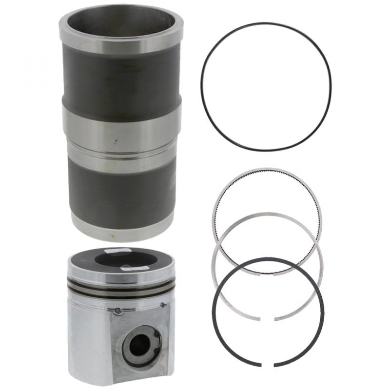 PAI INDUSTRIES - 101187 - CYLINDER KIT