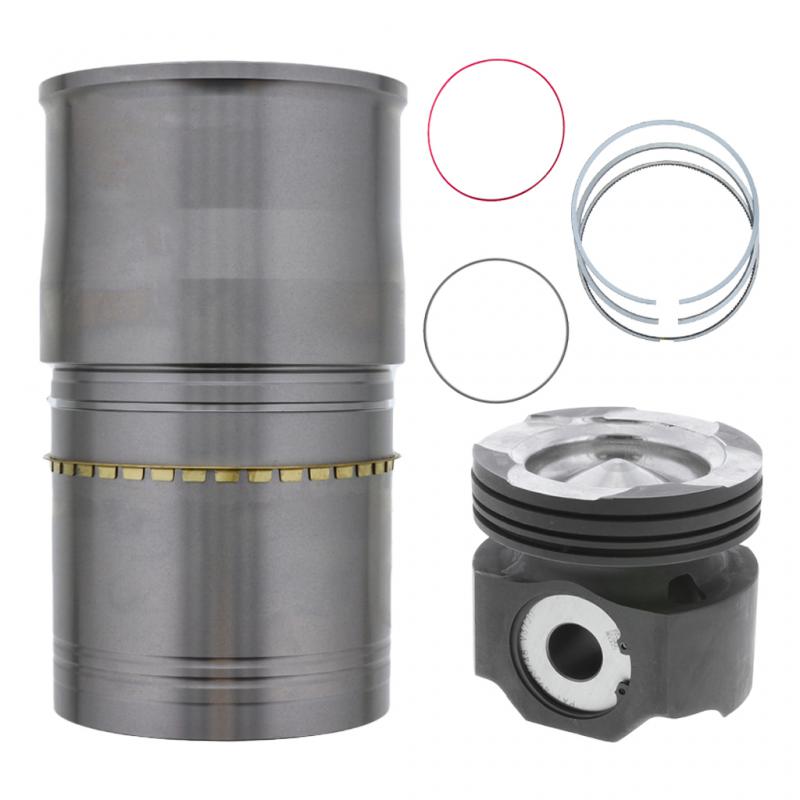 PAI INDUSTRIES - 101206 - CYLINDER KIT