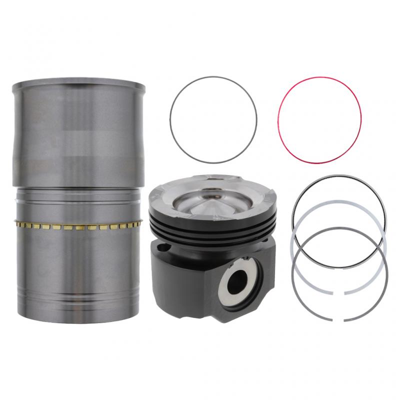 PAI INDUSTRIES - 101218 - CYLINDER KIT