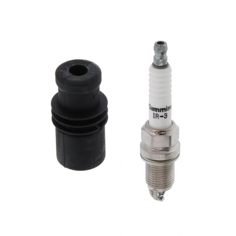 PAI INDUSTRIES - 105001OEM - SPARK PLUG KIT REPLACES CUMMINS 4955850