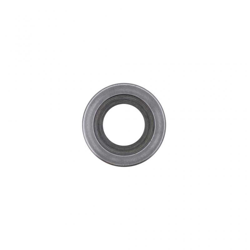 PAI INDUSTRIES - 111086 - PISTON PIN REPLACES CUMMINS 3939374