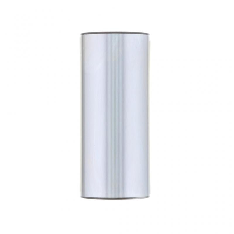 PAI INDUSTRIES - 111086 - PISTON PIN REPLACES CUMMINS 3939374