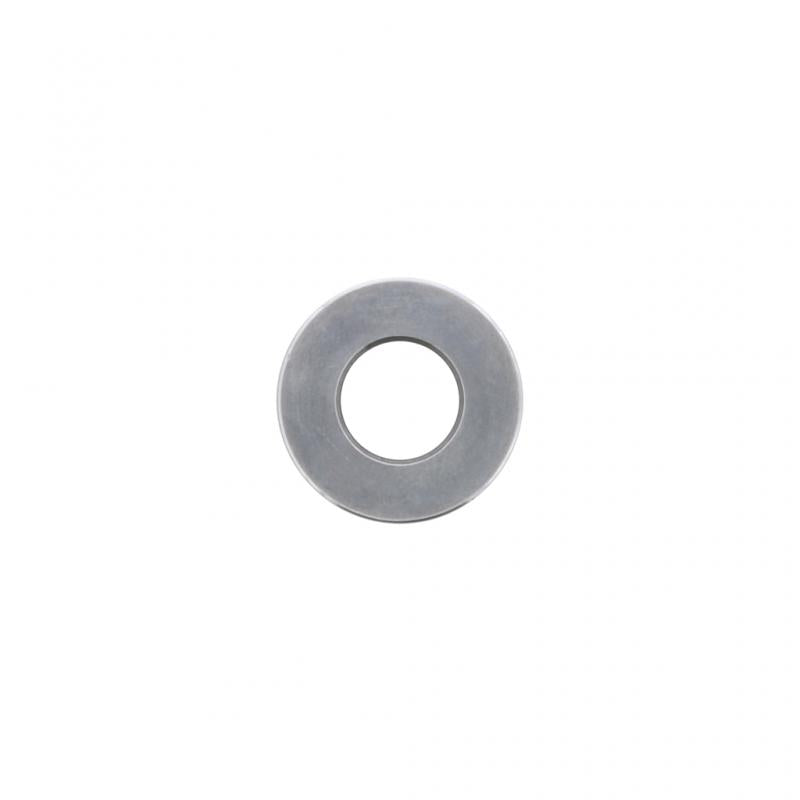 PAI INDUSTRIES - 111088HP - HIGH PERFORMANCE PISTON PIN REPLACES CUMMINS 4931041