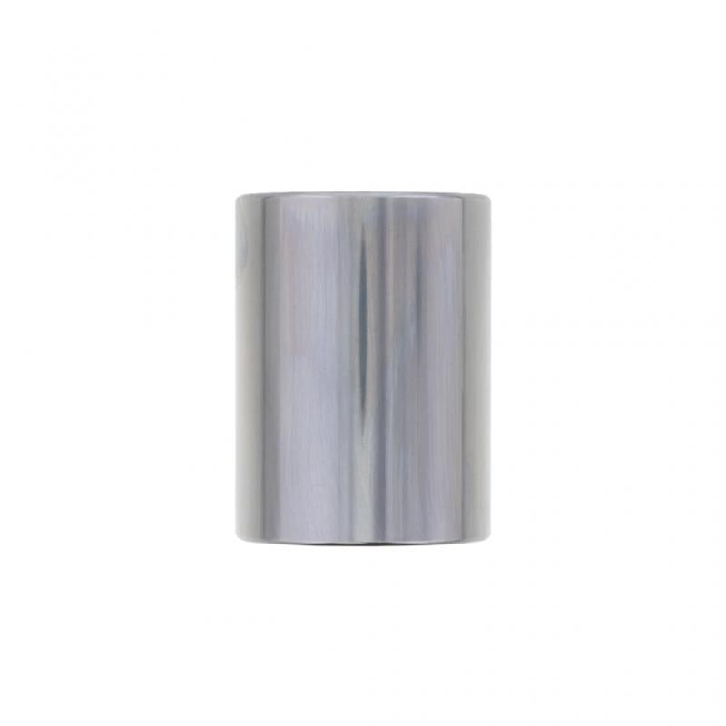 PAI INDUSTRIES - 111089HP - HIGH PERFORMANCE PISTON PIN REPLACES CUMMINS 4923748