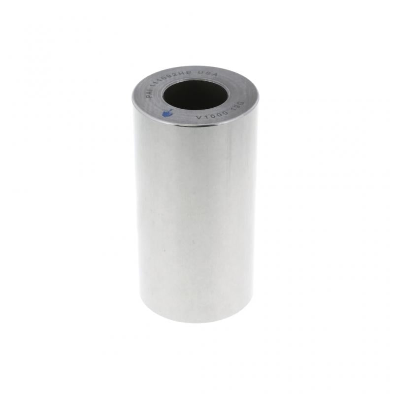 PAI INDUSTRIES - 111092HP - HIGH PERFORMANCE PISTON PIN REPLACES CUMMINS 3063843