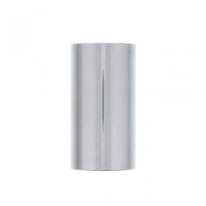 PAI INDUSTRIES - 111092HP - HIGH PERFORMANCE PISTON PIN REPLACES CUMMINS 3063843