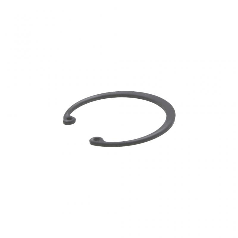 PAI INDUSTRIES - 111097 - RING (2PCS) REPLACES CUMMINS 3939375