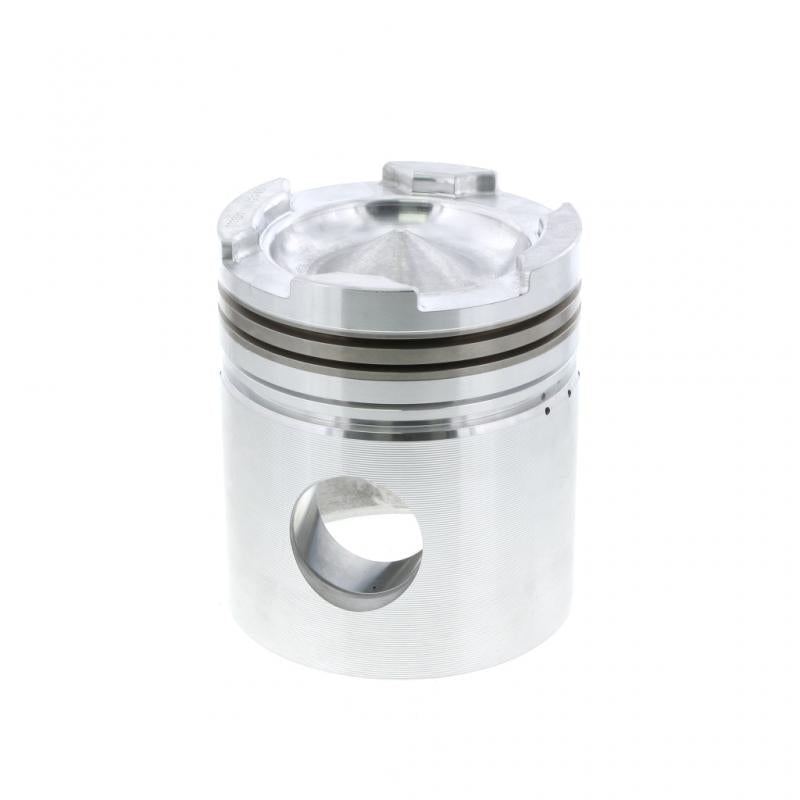 PAI INDUSTRIES - 111101 - PISTON REPLACES CUMMINS 3050480