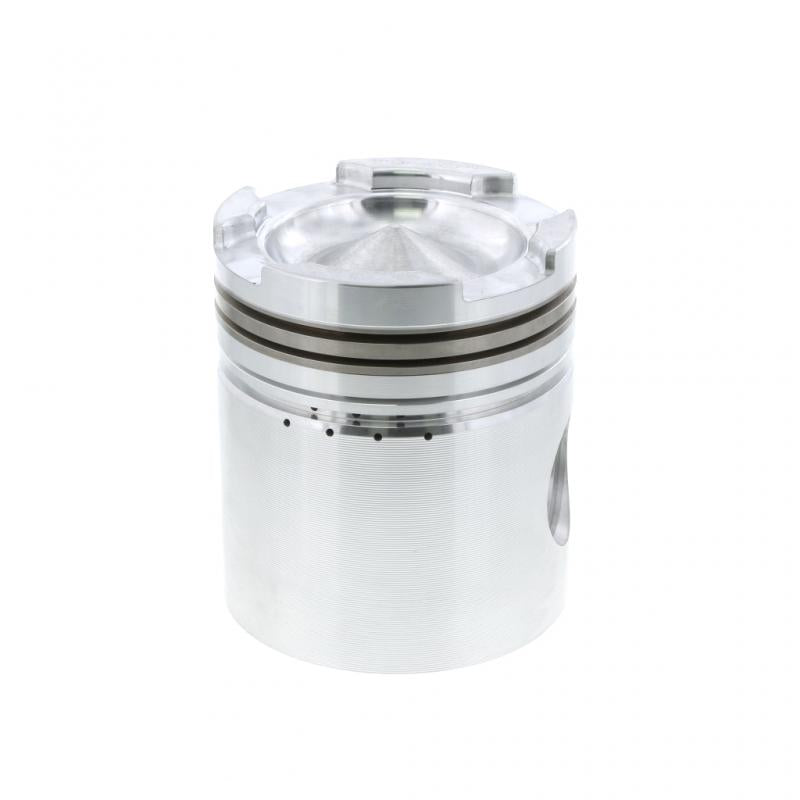 PAI INDUSTRIES - 111101 - PISTON REPLACES CUMMINS 3050480