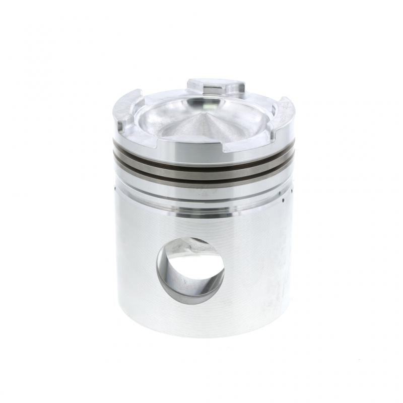 PAI INDUSTRIES - 111101 - PISTON REPLACES CUMMINS 3050480