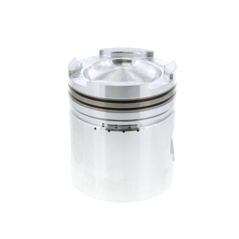 PAI INDUSTRIES - 111101 - PISTON REPLACES CUMMINS 3050480