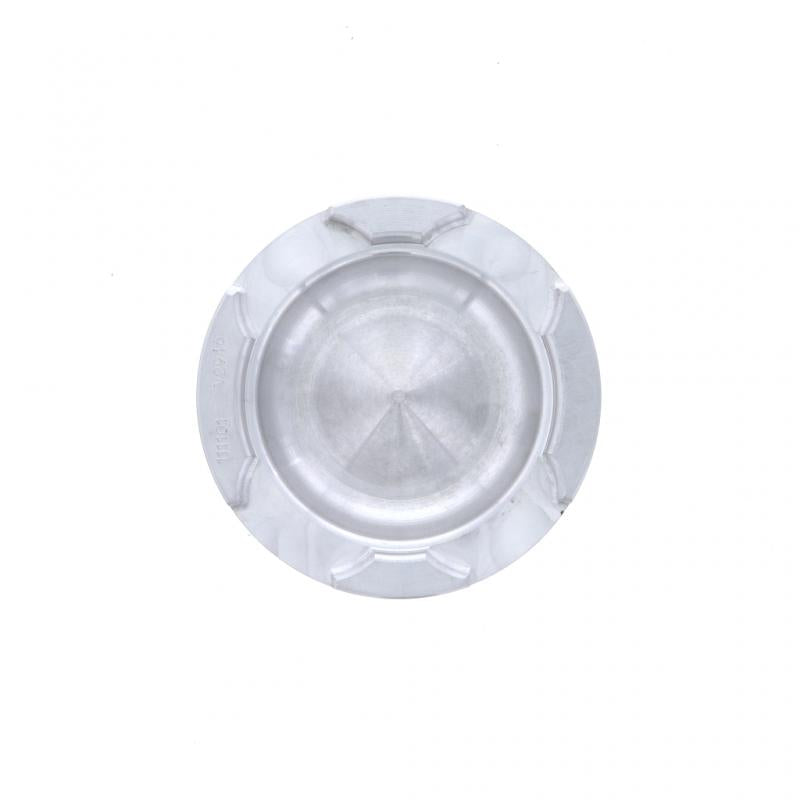 PAI INDUSTRIES - 111101 - PISTON REPLACES CUMMINS 3050480