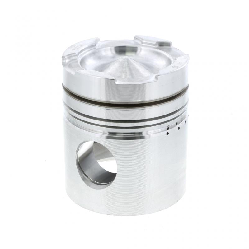 PAI INDUSTRIES - 111105 - PISTON KIT REPLACES CUMMINS 3801057