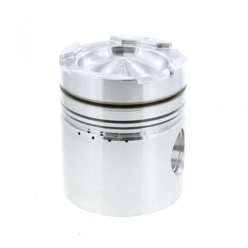 PAI INDUSTRIES - 111105 - PISTON KIT REPLACES CUMMINS 3801057