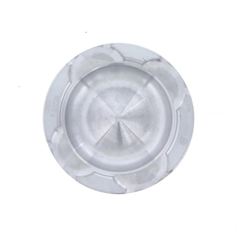 PAI INDUSTRIES - 111105 - PISTON KIT REPLACES CUMMINS 3801057