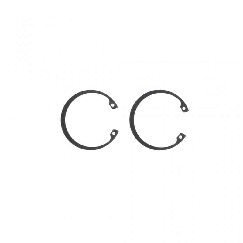 PAI INDUSTRIES - 111105 - PISTON KIT REPLACES CUMMINS 3801057