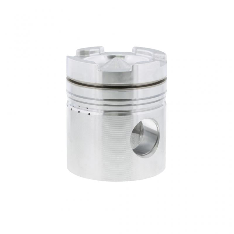 PAI INDUSTRIES - 111107 - PISTON REPLACES CUMMINS 3028685