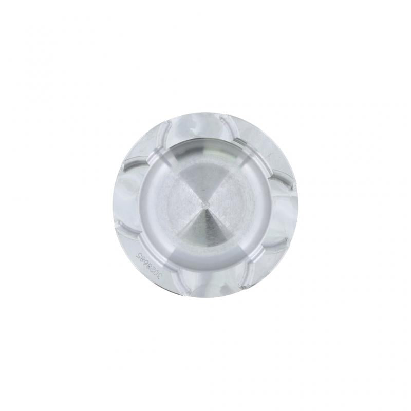 PAI INDUSTRIES - 111107 - PISTON REPLACES CUMMINS 3028685