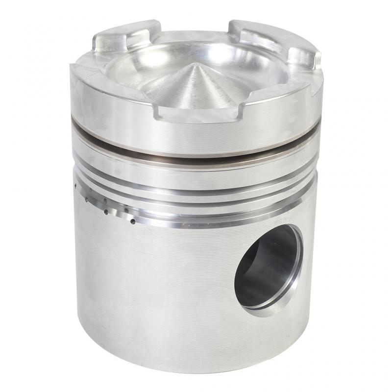 PAI INDUSTRIES - 111108 - PISTON KIT REPLACES CUMMINS 3801233