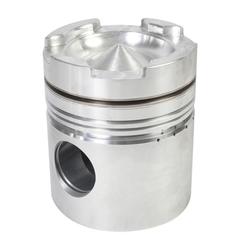 PAI INDUSTRIES - 111108 - PISTON KIT REPLACES CUMMINS 3801233