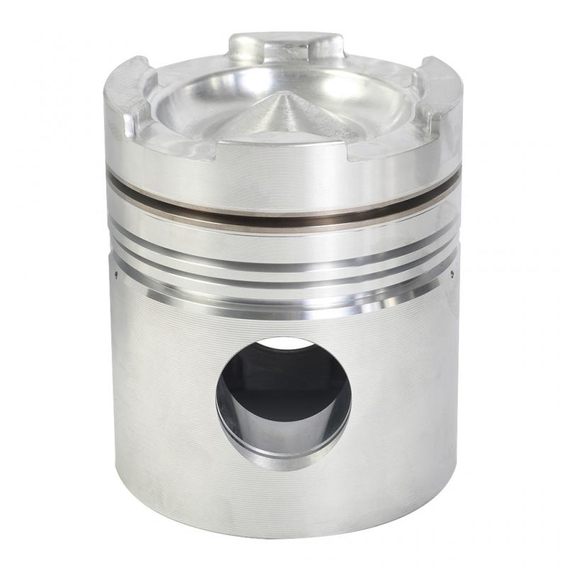 PAI INDUSTRIES - 111108 - PISTON KIT REPLACES CUMMINS 3801233