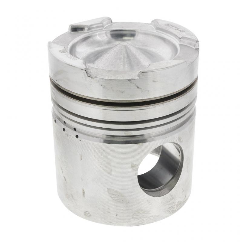 PAI INDUSTRIES - 111109 - PISTON REPLACES CUMMINS 3017349
