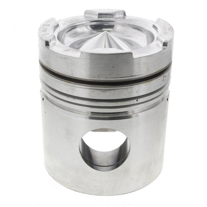 PAI INDUSTRIES - 111114 - PISTON REPLACES CUMMINS 3051556