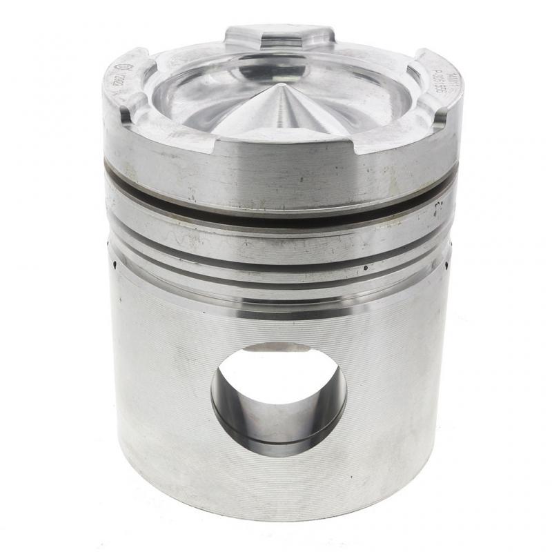 PAI INDUSTRIES - 111115 - PISTON KIT REPLACES CUMMINS 3801773