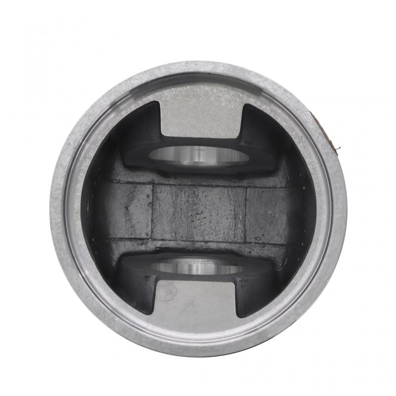 PAI INDUSTRIES - 111119 - PISTON REPLACES CUMMINS 3051557