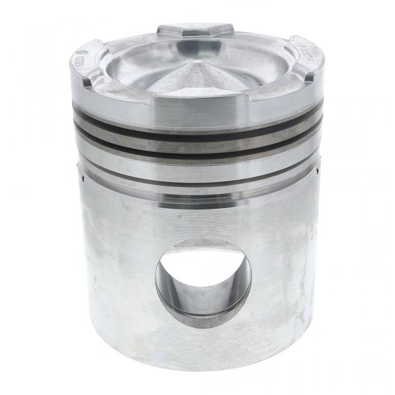 PAI INDUSTRIES - 111121 - PISTON REPLACES CUMMINS 3052794