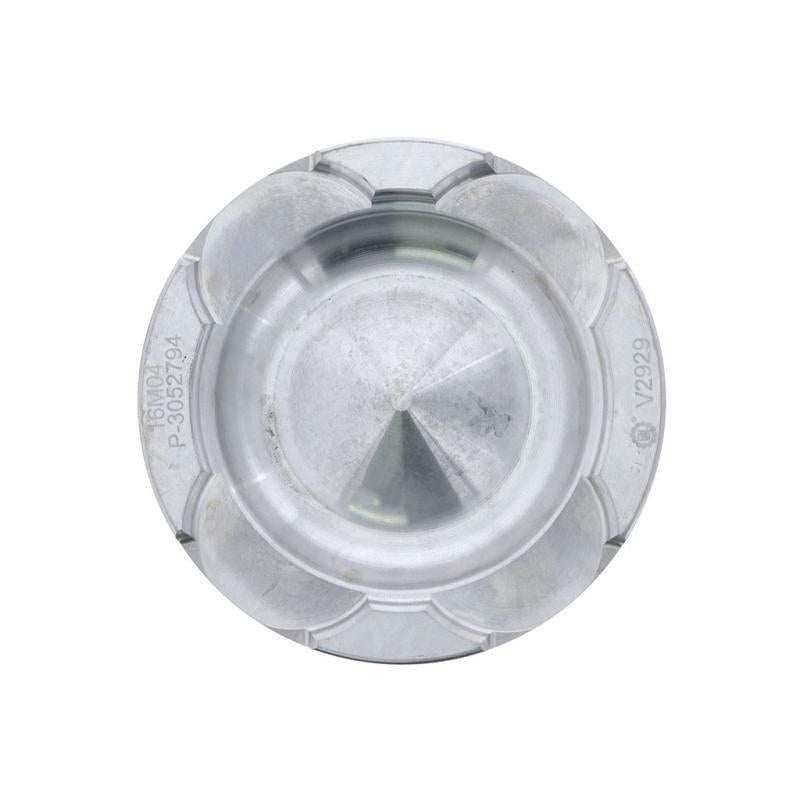 PAI INDUSTRIES - 111121 - PISTON REPLACES CUMMINS 3052794