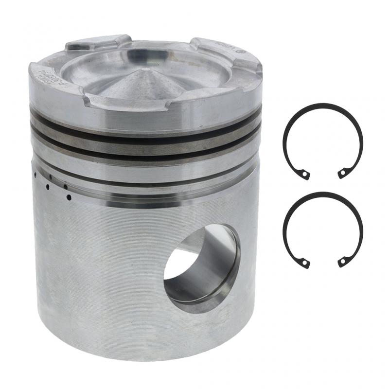 PAI INDUSTRIES - 111122 - PISTON KIT REPLACES CUMMINS 3801954