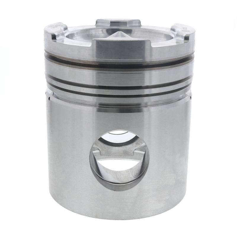 PAI INDUSTRIES - 111125 - PISTON KIT REPLACES CUMMINS 3801535