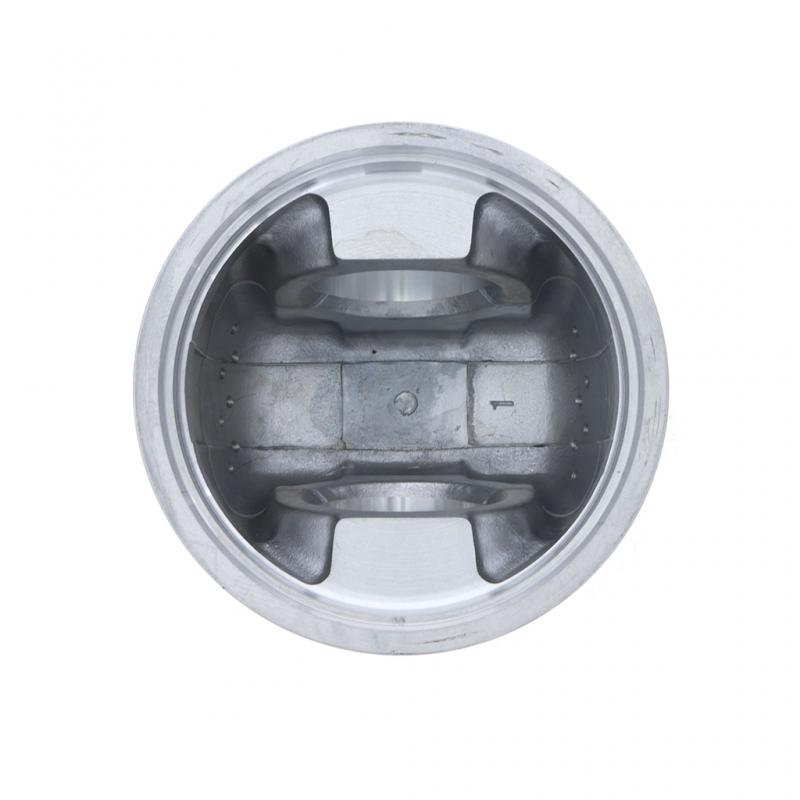 PAI INDUSTRIES - 111125 - PISTON KIT REPLACES CUMMINS 3801535