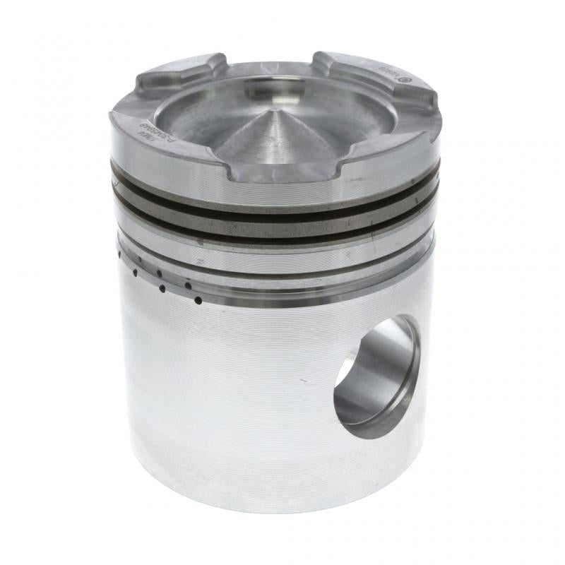 PAI INDUSTRIES - 111129 - DUAL-NI PISTON REPLACES CUMMINS 3045948