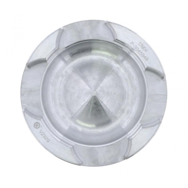 PAI INDUSTRIES - 111129 - DUAL-NI PISTON REPLACES CUMMINS 3045948