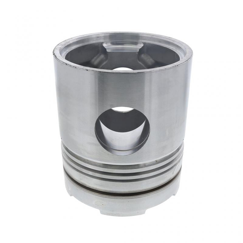 PAI INDUSTRIES - 111132 - PISTON REPLACES CUMMINS 3051554
