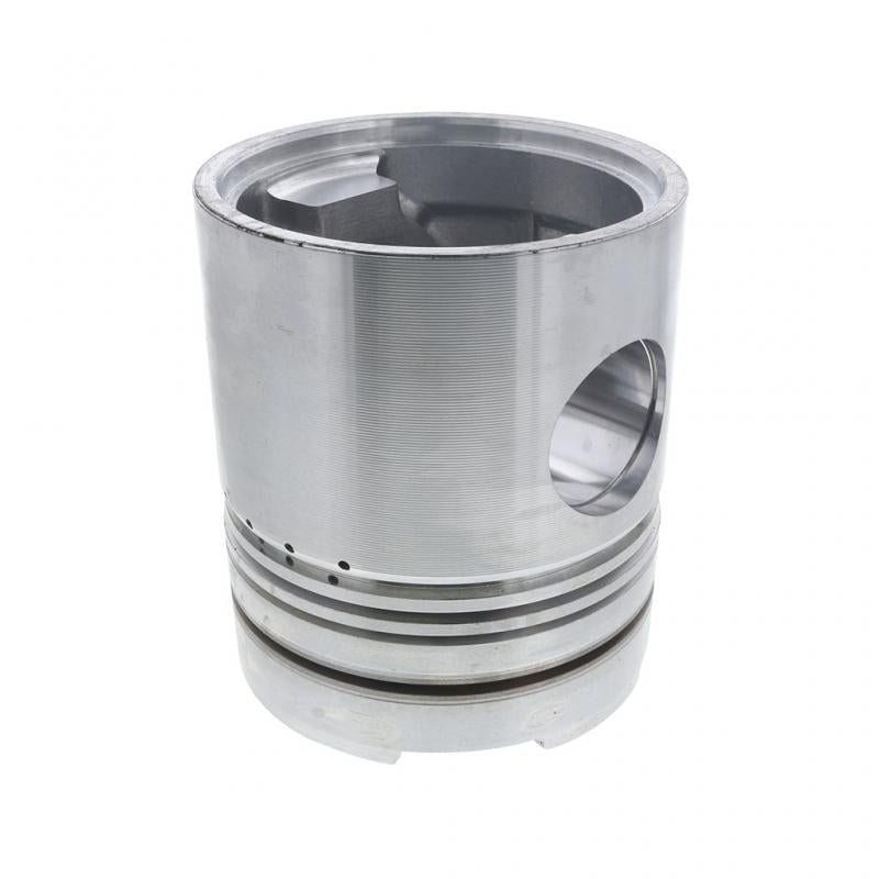 PAI INDUSTRIES - 111132 - PISTON REPLACES CUMMINS 3051554