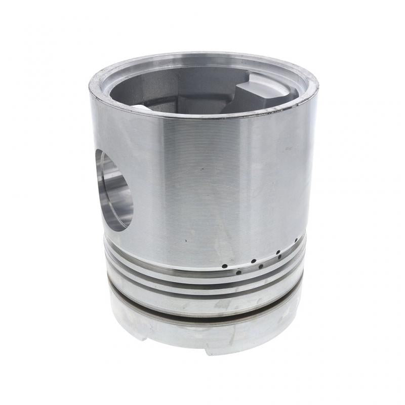 PAI INDUSTRIES - 111132 - PISTON REPLACES CUMMINS 3051554