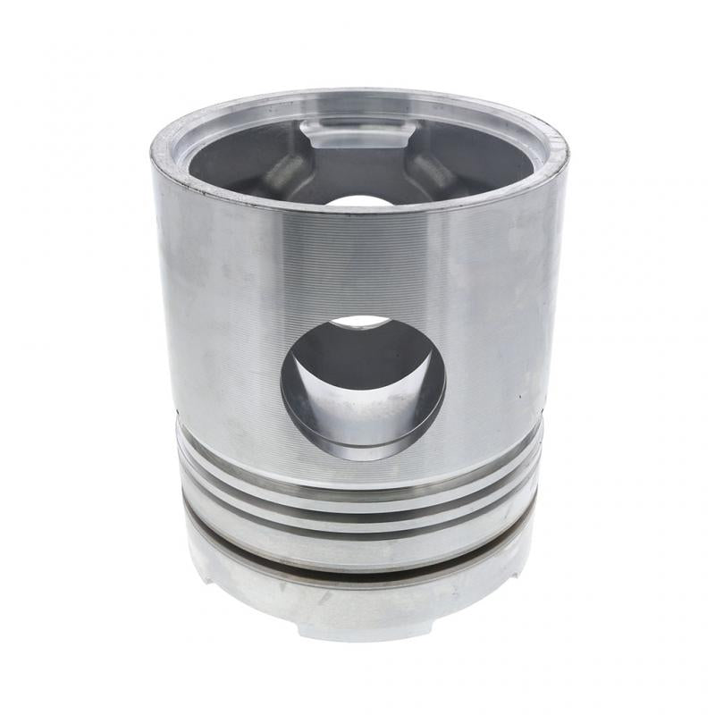 PAI INDUSTRIES - 111132 - PISTON REPLACES CUMMINS 3051554