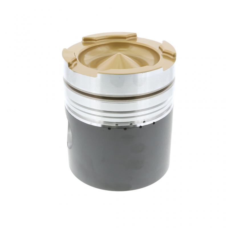 PAI INDUSTRIES - 111134HP - HIGH PERFORMANCE PISTON REPLACES CUMMINS 3051555