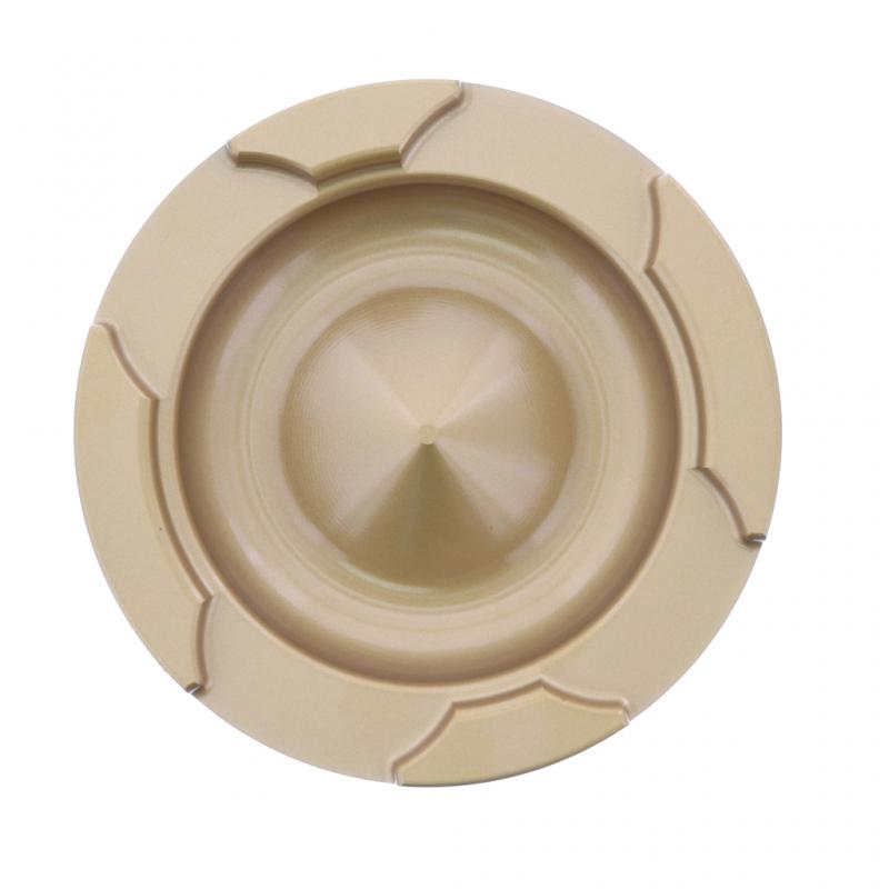 PAI INDUSTRIES - 111134HP - HIGH PERFORMANCE PISTON REPLACES CUMMINS 3051555