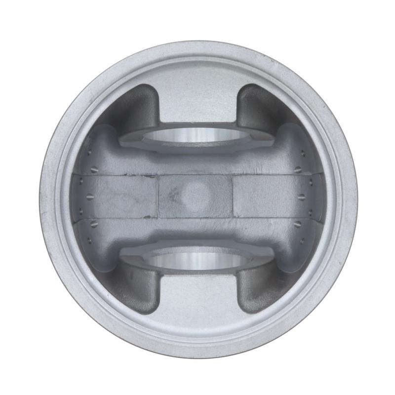 PAI INDUSTRIES - 111134HP - HIGH PERFORMANCE PISTON REPLACES CUMMINS 3051555