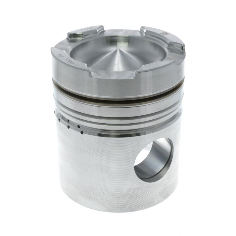 PAI INDUSTRIES - 111134 - PISTON REPLACES CUMMINS 3051555