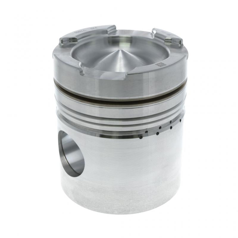 PAI INDUSTRIES - 111134 - PISTON REPLACES CUMMINS 3051555