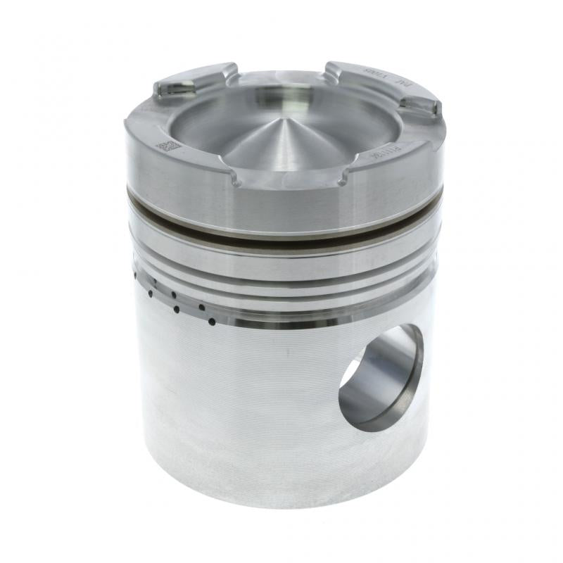 PAI INDUSTRIES - 111134 - PISTON REPLACES CUMMINS 3051555