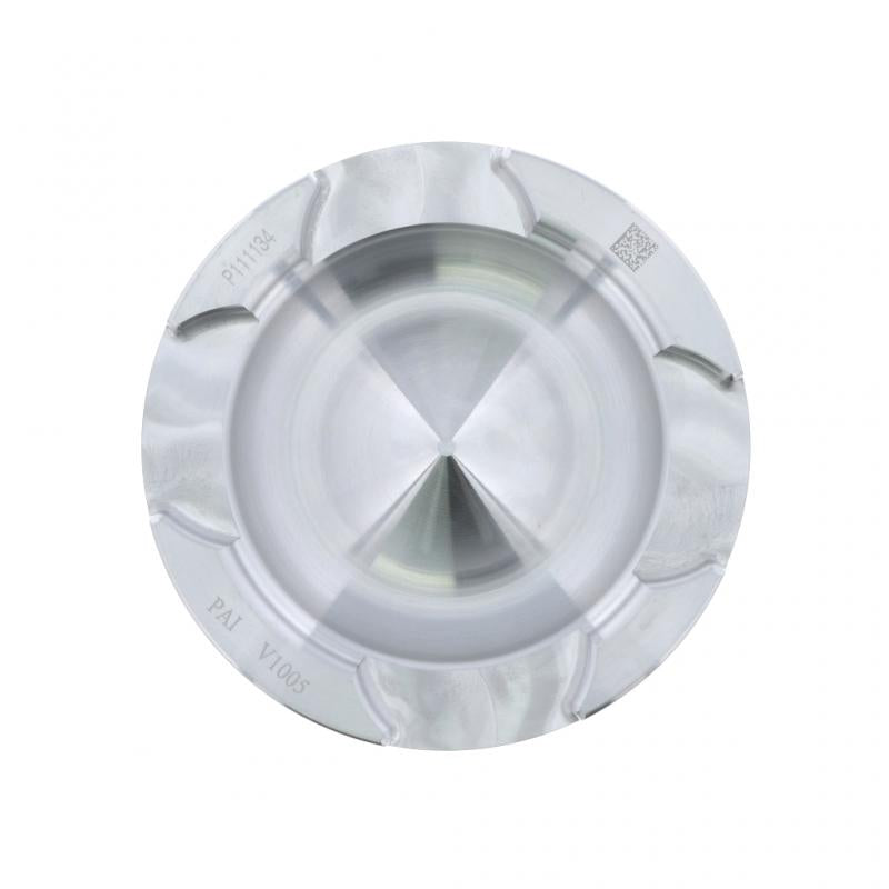 PAI INDUSTRIES - 111134 - PISTON REPLACES CUMMINS 3051555