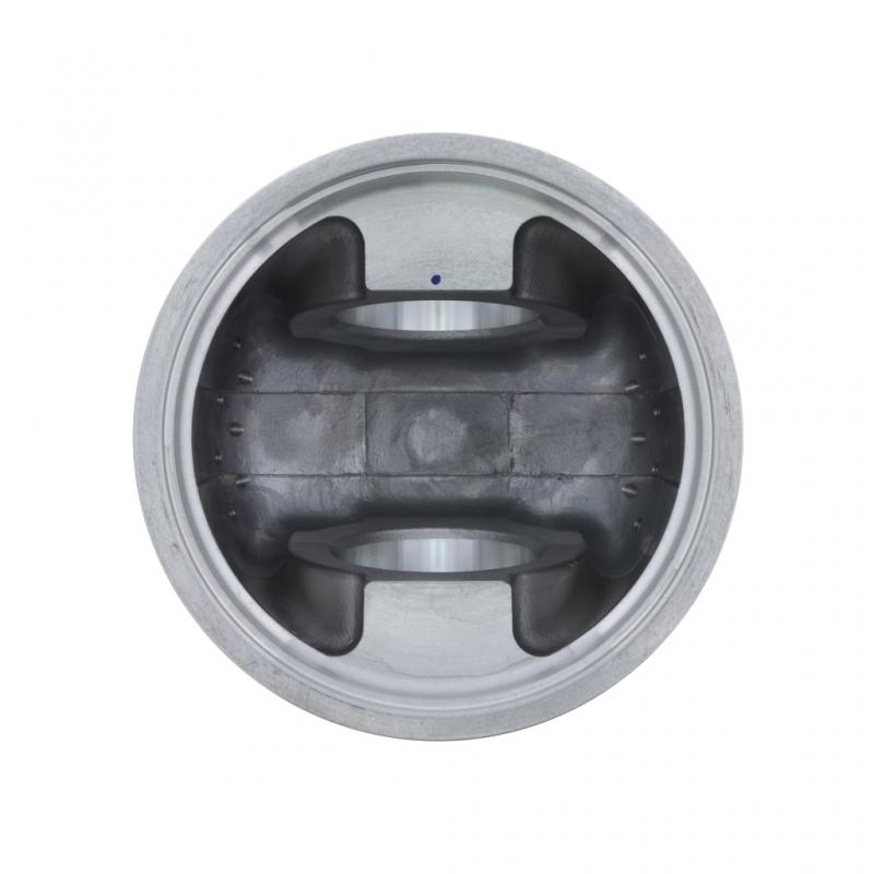 PAI INDUSTRIES - 111134 - PISTON REPLACES CUMMINS 3051555