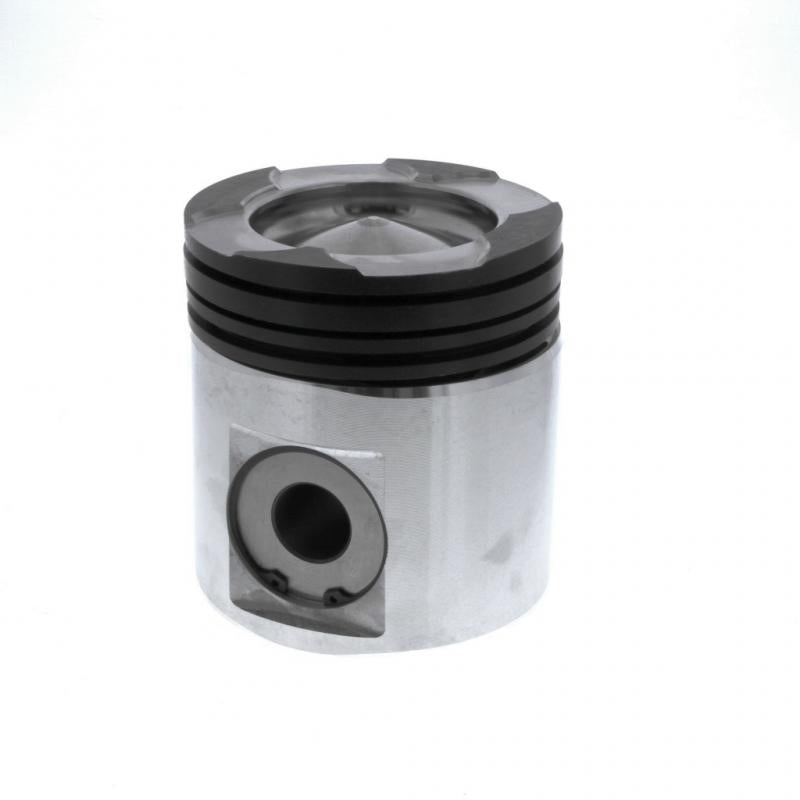 PAI INDUSTRIES - 111137 - PISTON KIT