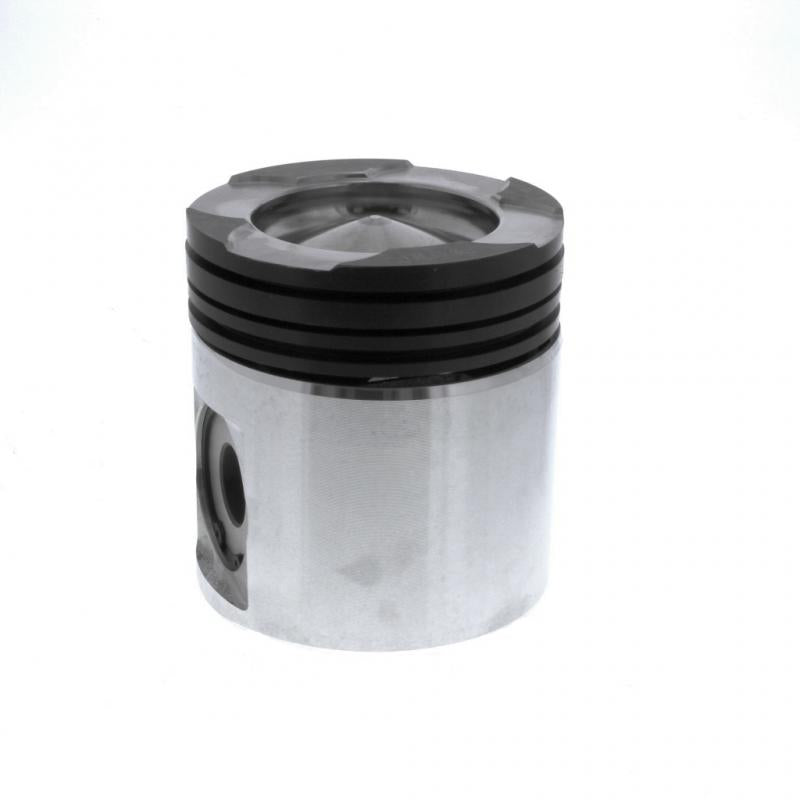 PAI INDUSTRIES - 111137 - PISTON KIT